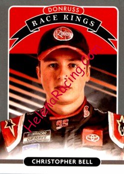 2021 Race Kings-Silver.jpg