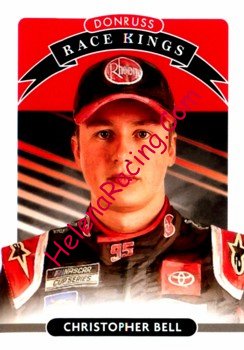 2021 Race Kings.jpg