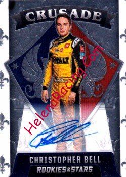 2022 Crusade-Autograph.jpg