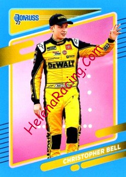 2022 Donruss-083-Blue.jpg