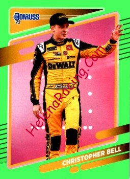 2022 Donruss-083-Green.jpg
