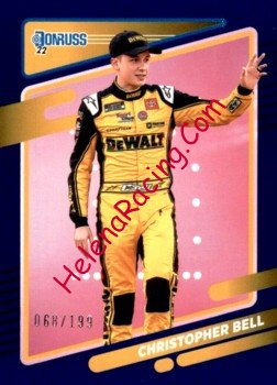 2022 Donruss-083-Navy.jpg