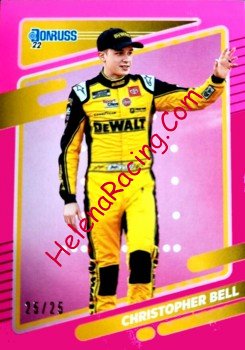 2022 Donruss-083-Pink.jpg