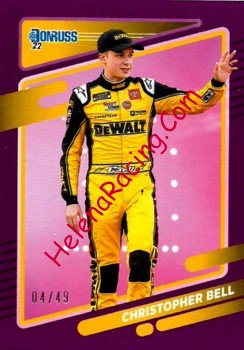 2022 Donruss-083-Purple.jpg