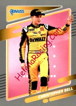 2022 Donruss-083-Silver.jpg
