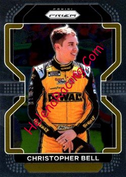 2022 Prizm.jpg
