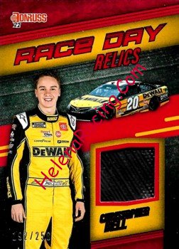 2022 Race Day-Relics.jpg