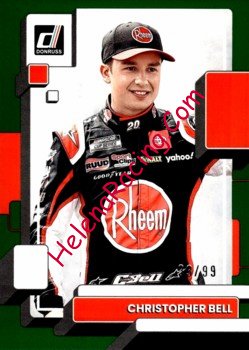 2023 Donruss-048-Green.jpg
