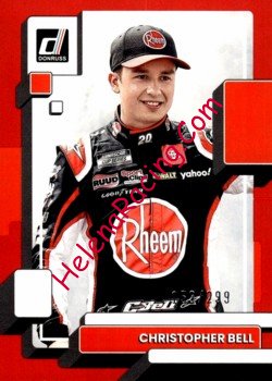 2023 Donruss-048-Red.jpg