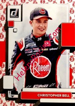 2023 Donruss-048-Top 5.jpg