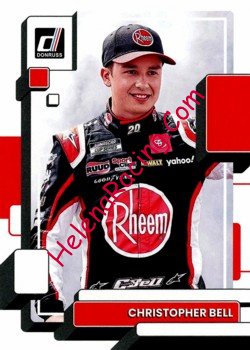 2023 Donruss-048.jpg