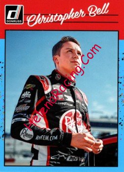 2023 Donruss-132-Blue.jpg