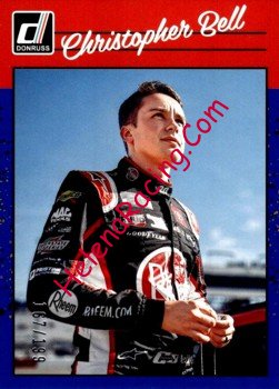 2023 Donruss-132-Navy.jpg
