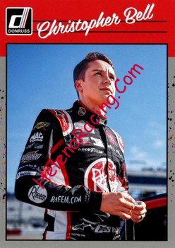 2023 Donruss-132-Silver.jpg