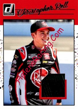 2023 Donruss-Relics.jpg