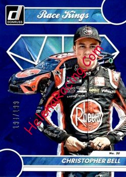 2023 Race Kings-019-Navy.jpg