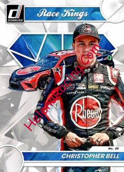 2023 Race Kings-019.jpg