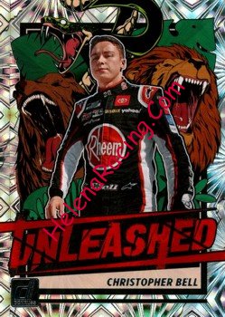 2023 Unleashed-2.jpg