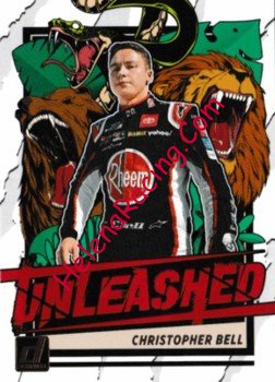 2023 Unleashed.jpg