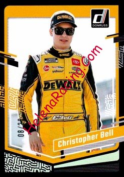 2024 Donruss-009-Black.jpg
