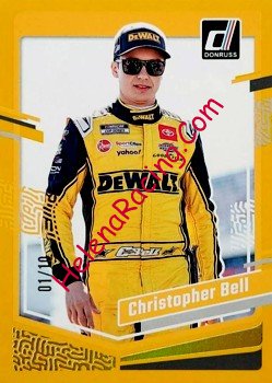 2024 Donruss-009-Gold.jpg