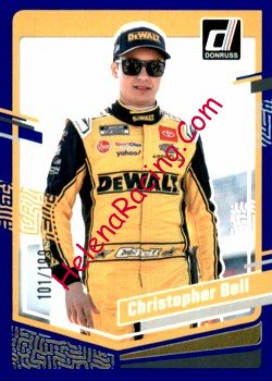 2024 Donruss-009-Navy.jpg