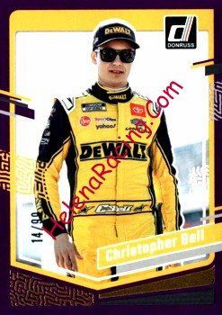 2024 Donruss-009-Purple.jpg