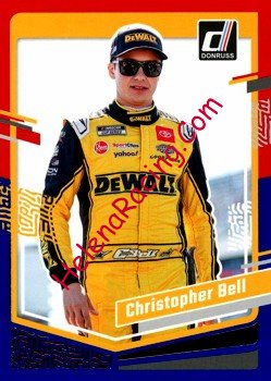 2024 Donruss-009-Red-Blue.jpg