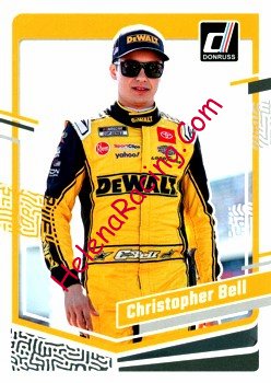 2024 Donruss-009.jpg