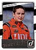 2017 Donruss-083.jpg