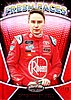 2018 Certified-Red.jpg