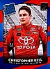2018 Donruss-029.jpg