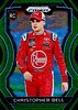 2018 Prizm-Green.jpg