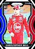 2018 Prizm-Red-White Blue.jpg