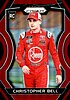 2018 Prizm-Red.jpg
