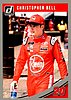 2019 Donruss-071-Silver.jpg