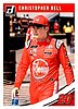 2019 Donruss-071.jpg