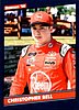 2019 Donruss-139.jpg