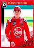 2019 Optic-Red.jpg