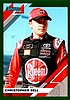 2020 Donruss-056-Green.jpg