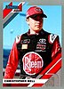 2020 Donruss-056-Silver.jpg