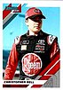 2020 Donruss-056.jpg