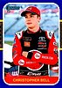 2020 Donruss-164-Blue.jpg