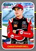 2020 Donruss-164-Silver.jpg
