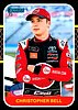 2020 Donruss-164.jpg