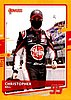 2021 Donruss-053-Orange.jpg