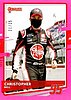 2021 Donruss-053-Pink.jpg