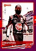 2021 Donruss-053-Purple.jpg