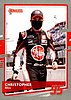 2021 Donruss-053-Silver.jpg