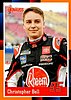 2021 Donruss-183-Orange.jpg